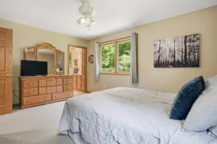 E9340 E Bay Ln, Wisconsin Dells, WI 53965 - Photo 28