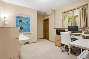 E9340 E Bay Ln, Wisconsin Dells, WI 53965 - Photo 56