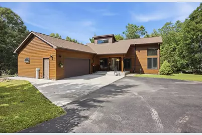E9340 E Bay Lane, Wisconsin Dells, WI 53965 - Photo 68