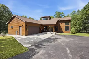 E9340 E Bay Ln, Wisconsin Dells, WI 53965 - Photo 68