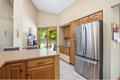 E9340 E Bay Lane, Wisconsin Dells, WI 53965 - Photo 22
