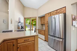 E9340 E Bay Ln, Wisconsin Dells, WI 53965 - Photo 22