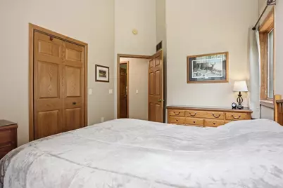 E9340 E Bay Lane, Wisconsin Dells, WI 53965 - Photo 34