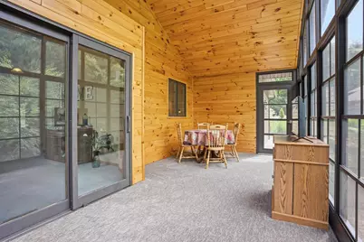 E9340 E Bay Lane, Wisconsin Dells, WI 53965 - Photo 12