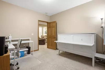 E9340 E Bay Lane, Wisconsin Dells, WI 53965 - Photo 58
