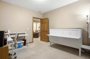 E9340 E Bay Ln, Wisconsin Dells, WI 53965 - Photo 58