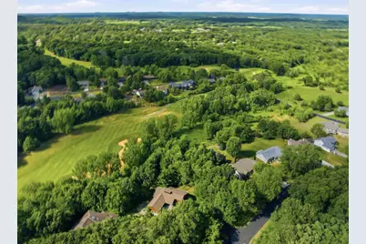 E9340 E Bay Lane, Wisconsin Dells, WI 53965 - Photo 2