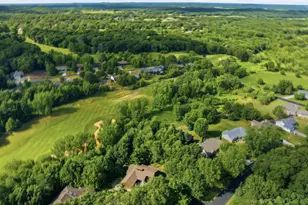E9340 E Bay Ln, Wisconsin Dells, WI 53965 - Photo 2