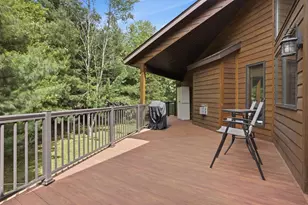 E9340 E Bay Ln, Wisconsin Dells, WI 53965 - Photo 16