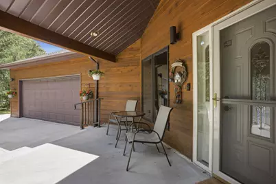 E9340 E Bay Lane, Wisconsin Dells, WI 53965 - Photo 70