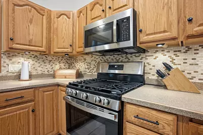 E9340 E Bay Lane, Wisconsin Dells, WI 53965 - Photo 24