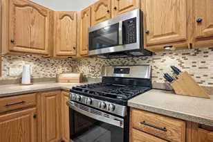 E9340 E Bay Ln, Wisconsin Dells, WI 53965 - Photo 24