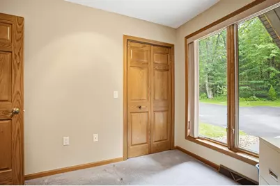 E9340 E Bay Lane, Wisconsin Dells, WI 53965 - Photo 36