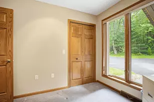 E9340 E Bay Ln, Wisconsin Dells, WI 53965 - Photo 36