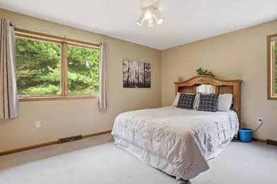 E9340 E Bay Lane, Wisconsin Dells, WI 53965 - Photo 26