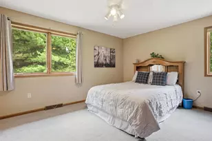 E9340 E Bay Ln, Wisconsin Dells, WI 53965 - Photo 26