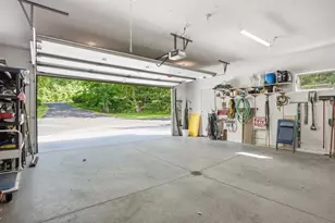 E9340 E Bay Ln, Wisconsin Dells, WI 53965 - Photo 62
