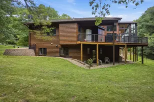 E9340 E Bay Ln, Wisconsin Dells, WI 53965 - Photo 66