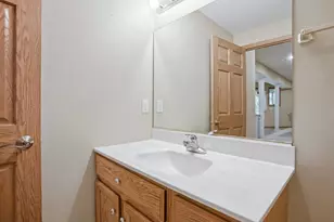 E9340 E Bay Ln, Wisconsin Dells, WI 53965 - Photo 54