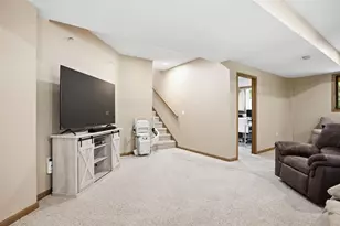 E9340 E Bay Ln, Wisconsin Dells, WI 53965 - Photo 44