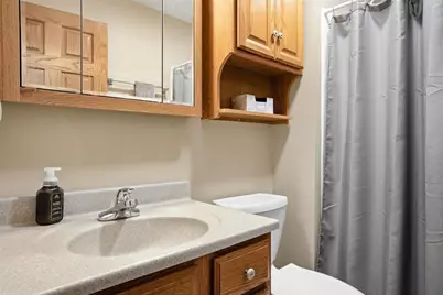 E9340 E Bay Lane, Wisconsin Dells, WI 53965 - Photo 38