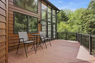 E9340 E Bay Ln, Wisconsin Dells, WI 53965 - Photo 14