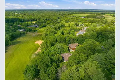 E9340 E Bay Lane, Wisconsin Dells, WI 53965 - Photo 64