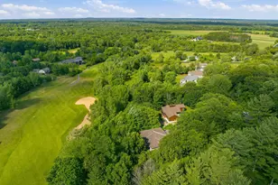 E9340 E Bay Ln, Wisconsin Dells, WI 53965 - Photo 64