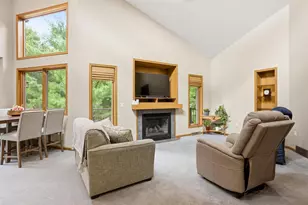E9340 E Bay Ln, Wisconsin Dells, WI 53965 - Photo 8