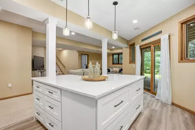 E9340 E Bay Lane, Wisconsin Dells, WI 53965 - Photo 50
