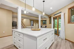 E9340 E Bay Ln, Wisconsin Dells, WI 53965 - Photo 50