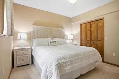 E9340 E Bay Lane, Wisconsin Dells, WI 53965 - Photo 52