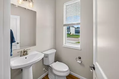 4085 Bear Tree Parkway, DeForest, WI 53532 - Photo 20