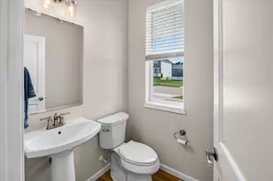 4085 Bear Tree Pkwy, DeForest, WI 53532 - Photo 20