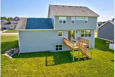 4085 Bear Tree Parkway, DeForest, WI 53532 - Photo 42
