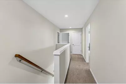 4085 Bear Tree Parkway, DeForest, WI 53532 - Photo 22