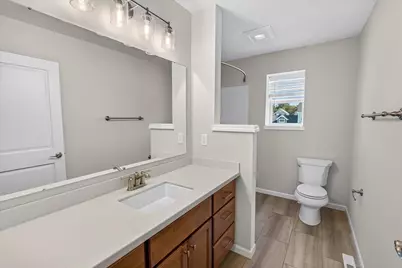4085 Bear Tree Parkway, DeForest, WI 53532 - Photo 28