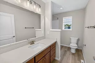 4085 Bear Tree Pkwy, DeForest, WI 53532 - Photo 28