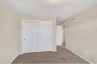 4085 Bear Tree Parkway, DeForest, WI 53532 - Photo 28
