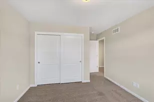 4085 Bear Tree Pkwy, DeForest, WI 53532 - Photo 28