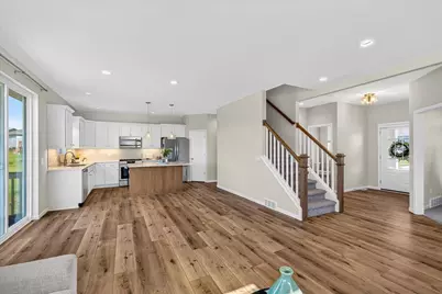 4085 Bear Tree Parkway, DeForest, WI 53532 - Photo 10