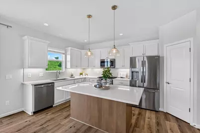 4085 Bear Tree Parkway, DeForest, WI 53532 - Photo 12