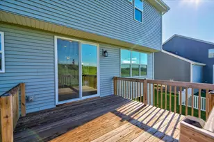 4085 Bear Tree Pkwy, DeForest, WI 53532 - Photo 36