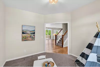 4085 Bear Tree Parkway, DeForest, WI 53532 - Photo 20