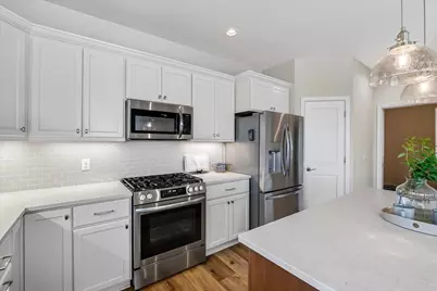 4085 Bear Tree Parkway, DeForest, WI 53532 - Photo 14