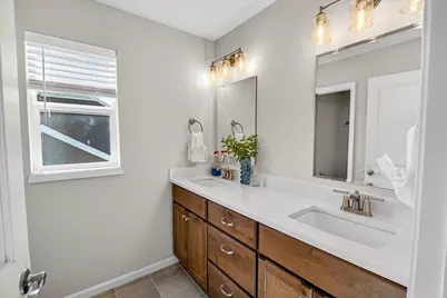 4085 Bear Tree Parkway, DeForest, WI 53532 - Photo 24