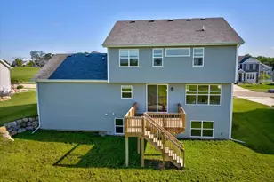 4085 Bear Tree Pkwy, DeForest, WI 53532 - Photo 34