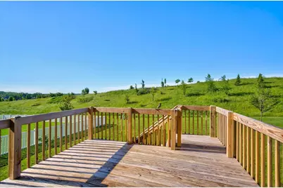 4085 Bear Tree Parkway, DeForest, WI 53532 - Photo 36