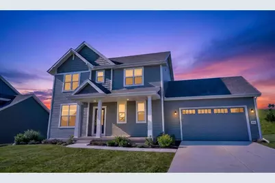 4085 Bear Tree Parkway, DeForest, WI 53532 - Photo 40