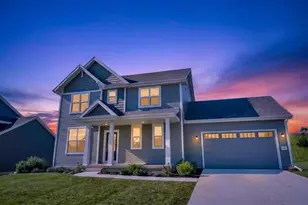 4085 Bear Tree Pkwy, DeForest, WI 53532 - Photo 40